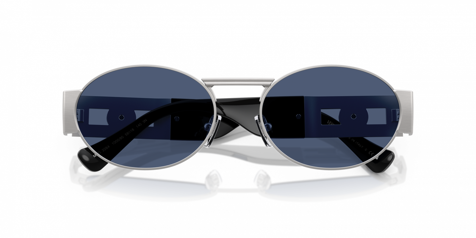 Versace VE2264 100080  